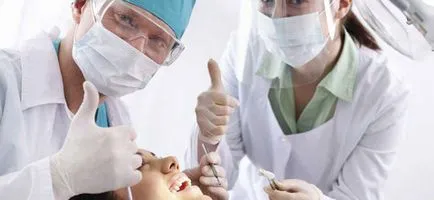 Alfa medic, un site mai mult pe WordPress