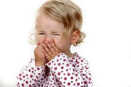 Alergia la țestoase cauze și simptome, prevenire