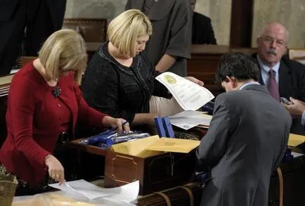 Resursele administrative - ceea ce este aceasta și cum să-l folosească în afaceri și politică