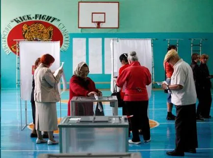 Resursele administrative - ceea ce este aceasta și cum să-l folosească în afaceri și politică