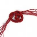 Amulete și talismane cumpăra fericirea Witch magazin online