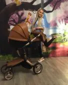 Anna Khil'kevich biografia, Instagram, fotografie, soțul, creșterea (fluturand de la uni) (Khil'kevich) Anna Khil'kevich biografia, Instagram, fotografie, soțul, creșterea (fluturand de la Universitatea)