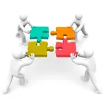 Outstaffing, externalizare și leasing de personal