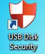 Antivirus pentru memorii flash
