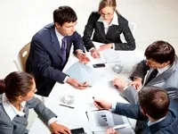 Certificarea Nax - ce este, sudori, tehnologia de sudare, costul echipamentului,