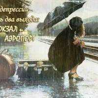 imagini gif animate și cărți poștale