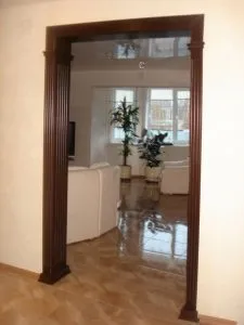 Arcul cu propriile lor mâini - un pas cu pas explicație a procesului de creare a (56 poze)