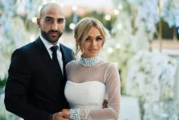 Anna Khil'kevich biografia, Instagram, fotografie, soțul, creșterea (fluturand de la uni) (anna) Anna Khil'kevich biografia, Instagram, fotografie, soțul, creșterea (fluturand de la Universitatea)