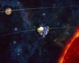 Unitatea astronomice de măsurare