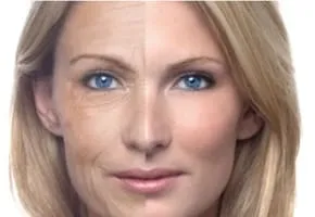 Anti-îmbătrânire cosmetice comentarii, evaluare, care este mai bine