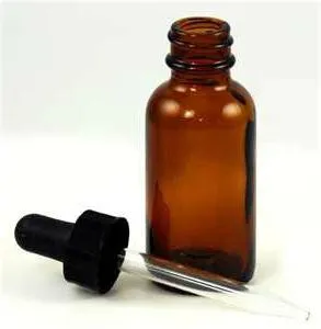 Antiseptic pentru tratarea rănilor