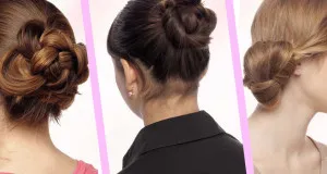 arhive coafuri