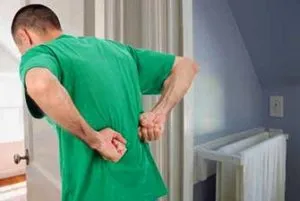 angiomiolipom renală - ceea ce este, cauza si simptomele bolii