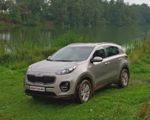 Amortizoarele precum și ce repararea lor
