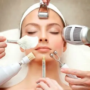 Anti-îmbătrânire cosmetice comentarii, evaluare, care este mai bine