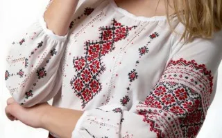 Amulete pentru a vă proteja și pentru familia ta de a face cu mâinile lor (lor) Amulete pentru tine si familia ta proteja modul de a face propriile lor mâini