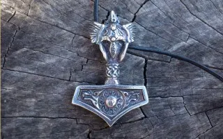 Amulete pentru a vă proteja și pentru familia ta de a face cu mâinile lor (lor) Amulete pentru tine si familia ta proteja modul de a face propriile lor mâini