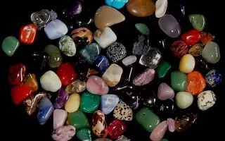 Amulete pentru tine si familia ta proteja modul de a face propriile lor mâini (mâini) Amulete pentru tine si familia ta proteja modul de a face propriile lor mâini
