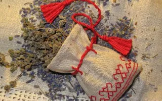 Amulete pentru a vă proteja și pentru familia ta place să faci cu mâinile tale (do) Amulete pentru tine si familia ta proteja modul de a face propriile lor mâini