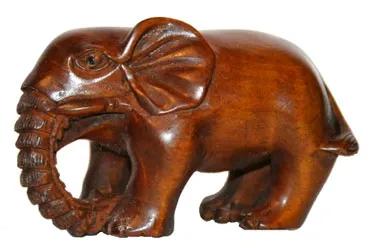 Amulete și talismane Feng Shui