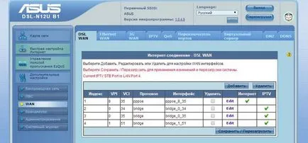 Asus-n12u dsl