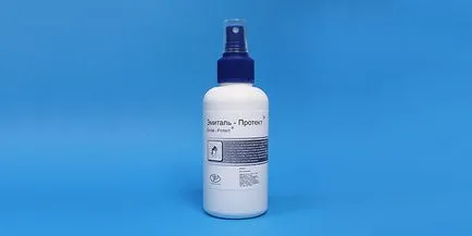 mână igienică Sanitizer geluri și spray-uri pentru tratamentul pielii