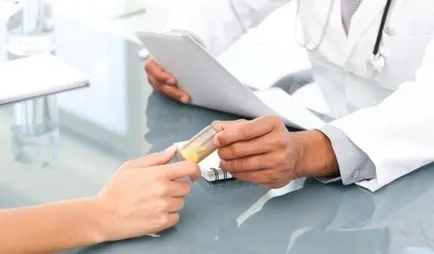 Amitriptilină ca având, contraindicații, reacții adverse