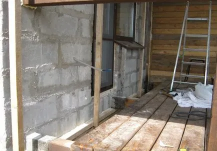 Arcul cu propriile lor mâini - un pas cu pas explicație a procesului de creare a (56 poze)