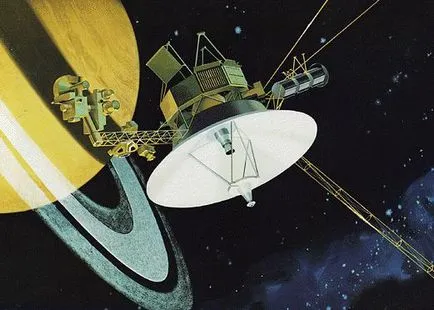 Unitatea astronomice de măsurare