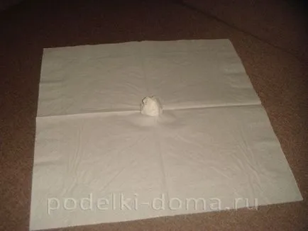 Îngerii de hârtie albă - 8 opțiuni (descriere și template-uri), o cutie de idei și ateliere de lucru (mâini) Îngerii de hârtie albă - 8 opțiuni (descriere și template-uri), o cutie de idei și ateliere
