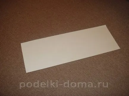 Îngerii de hârtie albă - 8 opțiuni (descriere și template-uri), o cutie de idei și ateliere de lucru (înger) Îngerii de hârtie albă - 8 opțiuni (descriere și template-uri), o cutie de idei și ateliere