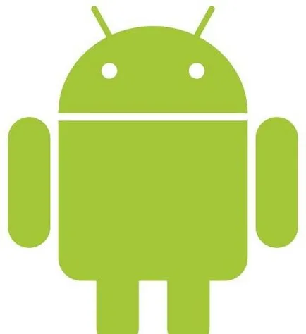 Android - l
