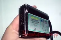 xenon auto (xenon)