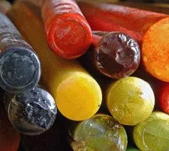 Bachelita - ceea ce este chestia asta, care sunt proprietățile sale (proprietăți) Bachelita - ceea ce este chestia asta, care sunt proprietățile sale