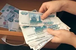 bilete gratuite la tabără pentru familii mari (familii) bilete gratuite la tabără pentru familii mari