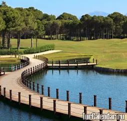 Belek primavara, vara, toamna, iarna - anotimpuri și vremea în Belek pe luna, clima, temperatura (vara) primăvară Belek, vara, toamna, iarna - anotimpuri și vremea în Belek pe lună, clima, temperatura