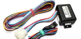 autostart motor - să dobândească și să instaleze propriile lor mâini un videoclip (autoplay) autostart motor - achiziționa și instala mâinile lor video,