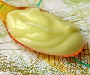 balsam de par la domiciliu cum să gătească și modul de utilizare (balsamic) balsam de par la domiciliu cum să gătească și modul de utilizare