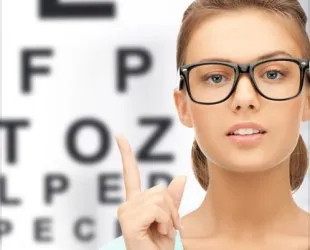 examene ochi on-line de masă Sivtseva, vulturi, Amsler (cec) examene oftalmologice gratuite de masă Sivtseva on-line, vulturi, Amsler