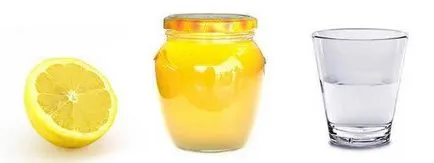 balsam de par la domiciliu 10 rețete (rețete) balsam de par la domiciliu 10 rețete