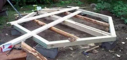 Mobilier de grădină pentru a da pe mâini o fotografie, desene, constructii (vile) Mobilier de grădină pentru a da pe mâini o fotografie, desen, clădire