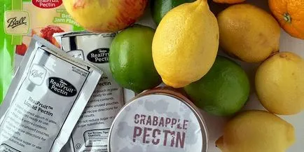 balsam de par la domiciliu modul de a face propriile lor mâini (de a face) Balsam pentru păr la domiciliu modul de a face propriile lor mâini