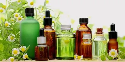balsam de par la domiciliu cum să-și facă propriile mâini (de păr) Balsam pentru păr la domiciliu modul de a face propriile lor mâini