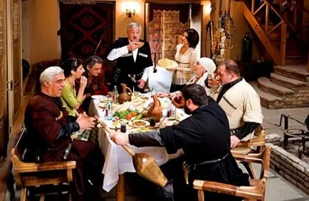 sărbători nunta azere, ceremonii, tradiții