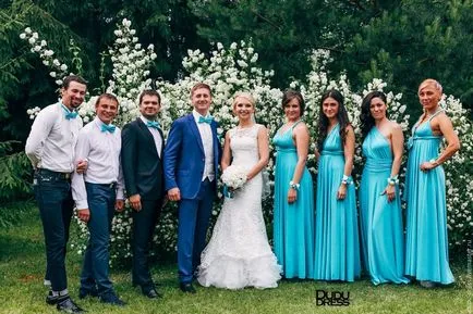 mire fluture cu mâinile lor, o clasă de master cu fotografii și video (ei) mire fluture cu mâinile lor, o clasă de master cu fotografii și video