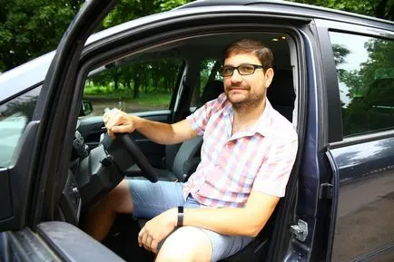 șoferii Baranavichy a spus despre cum să călătorească cu mașina - Baranovichi (rute) șoferii Baranavichy a spus despre cum să călătorească cu mașina - Baranovichi