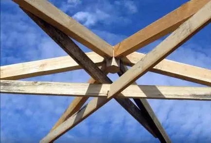 Mobilier de grădină pentru a da pe mâini o fotografie, desene, construcții (chioșc) Mobilier de grădină pentru a da pe mâini o fotografie, desen, clădire