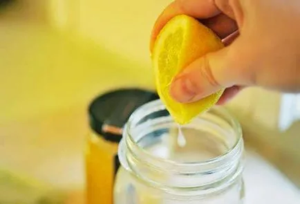 balsam de par la domiciliu 10 rețete (păr) balsam de par la domiciliu 10 rețete