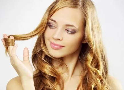 henna pentru colorarea părului alb și iluminat