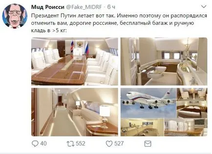 bagajele vor să interzică, și să-on bagaje - limită (gratuit) bagajele vor să interzică și bagaj - limită
